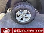 2023 Ram 1500 Classic Crew Cab 4WD Pickup for sale #E5353P - photo 28