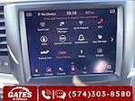 2023 Ram 1500 Classic Crew Cab 4WD Pickup for sale #E5353P - photo 4