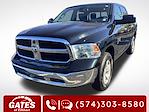 2023 Ram 1500 Classic Crew Cab 4WD Pickup for sale #E5353P - photo 5