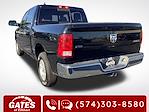 2023 Ram 1500 Classic Crew Cab 4WD Pickup for sale #E5353P - photo 8