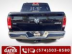 2023 Ram 1500 Classic Crew Cab 4WD Pickup for sale #E5353P - photo 10