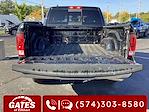 2023 Ram 1500 Classic Crew Cab 4WD Pickup for sale #E5353P - photo 12