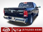 2023 Ram 1500 Classic Crew Cab 4WD Pickup for sale #E5353P - photo 2
