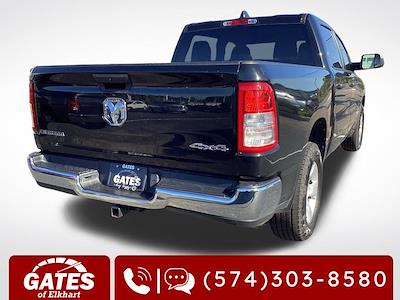 2023 Ram 1500 Crew Cab 4WD Pickup for sale #E5377P - photo 2