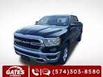 2023 Ram 1500 Crew Cab 4WD Pickup for sale #E5377P - photo 3