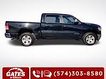 2023 Ram 1500 Crew Cab 4WD Pickup for sale #E5377P - photo 4