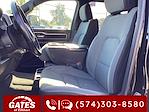 2023 Ram 1500 Crew Cab 4WD Pickup for sale #E5377P - photo 6