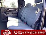 2023 Ram 1500 Crew Cab 4WD Pickup for sale #E5377P - photo 9