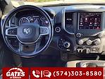2023 Ram 1500 Crew Cab 4WD Pickup for sale #E5377P - photo 11
