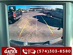 2023 Ram 1500 Crew Cab 4WD Pickup for sale #E5377P - photo 13