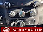2023 Ram 1500 Crew Cab 4WD Pickup for sale #E5377P - photo 15