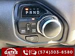2023 Ram 1500 Crew Cab 4WD Pickup for sale #E5377P - photo 17