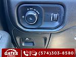 2023 Ram 1500 Crew Cab 4WD Pickup for sale #E5377P - photo 23