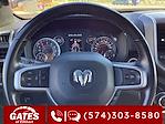 2023 Ram 1500 Crew Cab 4WD Pickup for sale #E5377P - photo 26