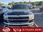 2023 Ram 1500 Crew Cab 4WD Pickup for sale #E5377P - photo 2