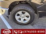 2023 Ram 1500 Crew Cab 4WD Pickup for sale #E5377P - photo 29