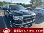 2023 Ram 1500 Crew Cab 4WD Pickup for sale #E5377P - photo 1
