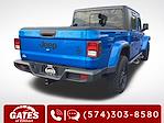 2021 Jeep Gladiator Crew Cab 4WD Pickup for sale #E5385K - photo 4