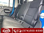 2021 Jeep Gladiator Crew Cab 4WD Pickup for sale #E5385K - photo 15