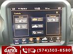 2021 Jeep Gladiator Crew Cab 4WD Pickup for sale #E5385K - photo 18