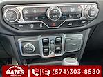 2021 Jeep Gladiator Crew Cab 4WD Pickup for sale #E5385K - photo 20