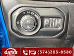 2021 Jeep Gladiator Crew Cab 4WD Pickup for sale #E5385K - photo 23