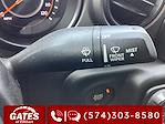 2021 Jeep Gladiator Crew Cab 4WD Pickup for sale #E5385K - photo 26