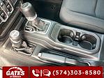 2021 Jeep Gladiator Crew Cab 4WD Pickup for sale #E5385K - photo 29