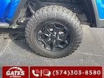 2021 Jeep Gladiator Crew Cab 4WD Pickup for sale #E5385K - photo 30