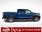 Used 2016 GMC Sierra 1500 Denali Crew Cab for sale #E5400P1 - photo 3