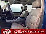 Used 2016 GMC Sierra 1500 Denali Crew Cab for sale #E5400P1 - photo 7