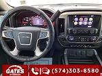 Used 2016 GMC Sierra 1500 Denali Crew Cab for sale #E5400P1 - photo 13