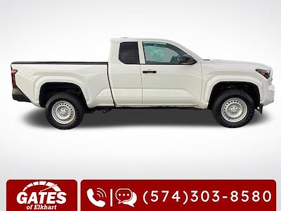 2024 Toyota Tacoma XtraCab RWD Pickup for sale #E5436P - photo 2