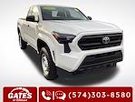 2024 Toyota Tacoma XtraCab RWD Pickup for sale #E5436P - photo 1