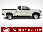 2024 Toyota Tacoma XtraCab RWD Pickup for sale #E5436P - photo 3