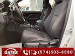 2024 Toyota Tacoma XtraCab RWD Pickup for sale #E5436P - photo 5