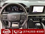 2024 Toyota Tacoma XtraCab RWD Pickup for sale #E5436P - photo 11
