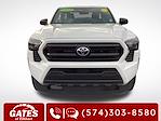 2024 Toyota Tacoma XtraCab RWD Pickup for sale #E5436P - photo 4