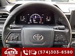 2024 Toyota Tacoma XtraCab RWD Pickup for sale #E5436P - photo 25