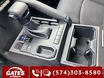 2024 Toyota Tacoma XtraCab RWD Pickup for sale #E5436P - photo 27
