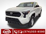 2024 Toyota Tacoma XtraCab RWD Pickup for sale #E5436P - photo 10