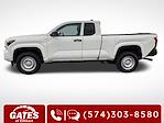 2024 Toyota Tacoma XtraCab RWD Pickup for sale #E5436P - photo 12