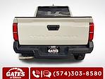 2024 Toyota Tacoma XtraCab RWD Pickup for sale #E5436P - photo 16