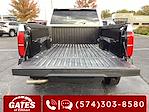 2024 Toyota Tacoma XtraCab RWD Pickup for sale #E5436P - photo 18