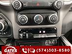 Used 2019 Ram 1500 Lone Star Crew Cab for sale #E5438P1 - photo 18