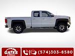 2018 Chevrolet Silverado 1500 Double Cab 4WD Pickup for sale #E5440K - photo 5