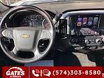 2018 Chevrolet Silverado 1500 Double Cab 4WD Pickup for sale #E5440K - photo 17