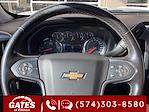 2018 Chevrolet Silverado 1500 Double Cab 4WD Pickup for sale #E5440K - photo 26