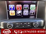2018 Chevrolet Silverado 1500 Double Cab 4WD Pickup for sale #E5440K - photo 6