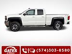 2018 Chevrolet Silverado 1500 Double Cab 4WD Pickup for sale #E5440K - photo 8